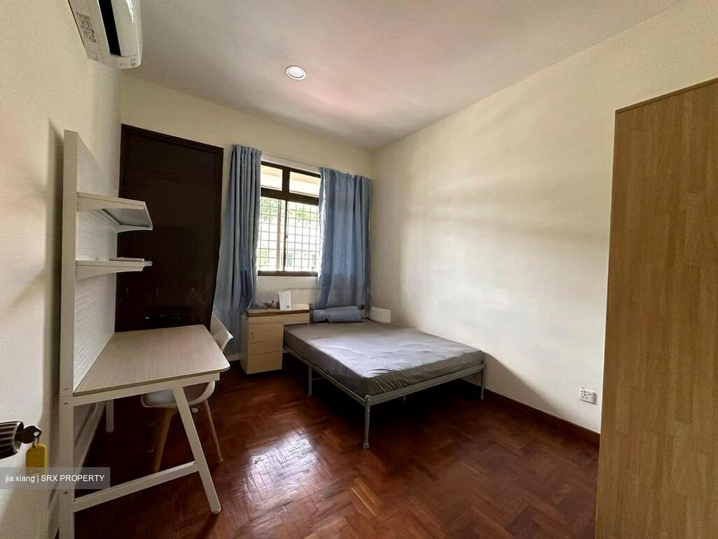 Springwood (D5), Terrace #501471621